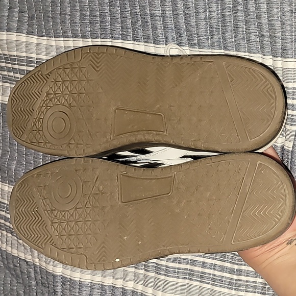 Reebok Smash Edge 7 1/2 - Picture 5 of 5